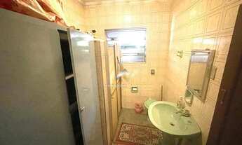 Imagem 7: Casa com 2 dormitórios à venda, 110 m² por R$ 350.000 - Jardim Monções - Santo André/SP