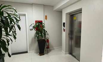 Imagem 3: APARTAMENTO no SAGUAÇÚ com 2 quartos para VENDA, 62 m²