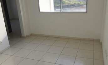 Imagem 6: Apartamento Padrão para Venda em Nova Baden Betim-MG - 2613