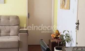 Imagem 2: PORTO ALEGRE - Padrão - Partenon