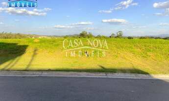 Imagem 4: Terreno à venda, 900 m² por R$ 935.000,00 - Condomínio Campo de Toscana - Vinhedo/SP