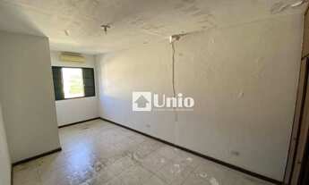 Imagem 6: Casa com 4 dormitórios para alugar, 198 m² por R$ 2.000,00/mês - Vila Rezende - Piracicaba