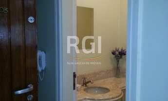 Imagem 5: Porto Alegre - Conjunto Comercial/Sala - Petrópolis