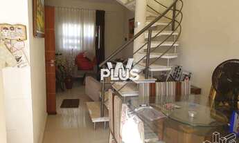 Imagem 2: Casa em Sorocaba bairro Horto Florestal