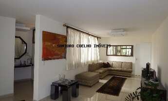 Imagem 4: Apartamento - Cambuí - Campinas