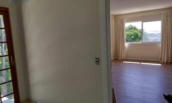 Imagem 2: Kitnet Rio Tavares