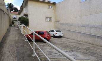 Imagem 4: Casa em SÃO PAULO