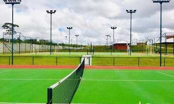 Imagem 7: Terreno à venda no Brisas Ville, 200 m² por R$ 80.000 - Sim - Feira de Santana/BA