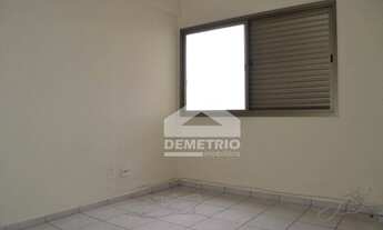 Imagem 5: Apartamento com 3 dormitórios à venda, 165 m² por R$ 480.000,00 - Jardim Rony - Guaratingu