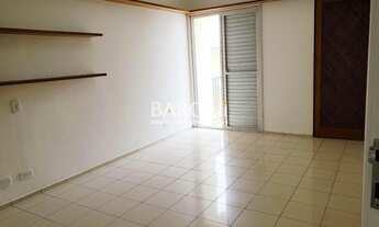 Imagem 7: São Paulo - Apartamento Padrão - Brooklin