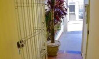 Imagem 5: SOBRADO RESIDENCIAL PARA LOCAÇÃO, CAMPO BELO, SÃO PAULO