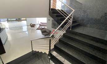 Imagem 1: JOãO PESSOA - Apartamento Padrão - Manaíra