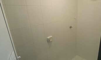 Imagem 6: Marchiori -Apartamento com 100 metros quadrados-3 quartos - Itapuã- Vila Velha - ES