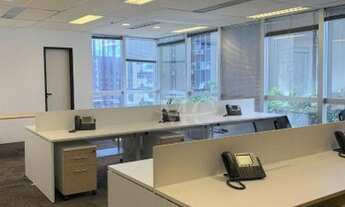 Imagem 5: SALA FRENTE SHOPPING JK