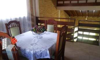 Imagem 7: Casa à venda - Itaguá, Ubatuba/SP