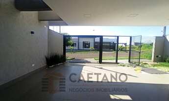 Imagem 6: SOBRADO NOVO JD. CAMPOS - PROX. MANDACARU