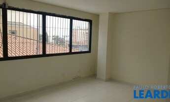 Imagem 4: PRÉDIO - SUMAREZINHO - SP