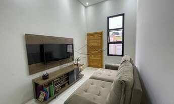 Imagem 4: Toledo - Casa - Jardim Bressan