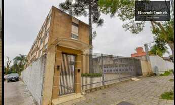 Imagem: C-AP2616 Batel-Apartamento com 3 Quartos