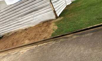 Imagem 2: Lote Jardins Amsterda 630m2