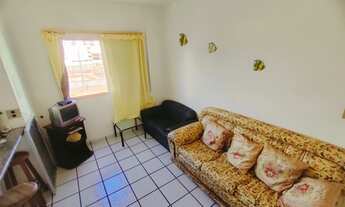 Imagem 2: Oportunidade av Praiana