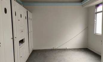 Imagem 5: Copacabana, quadra da praia. Oportunidade para Investidor