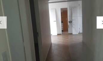 Imagem: Apartamento em Jardim Independência - São