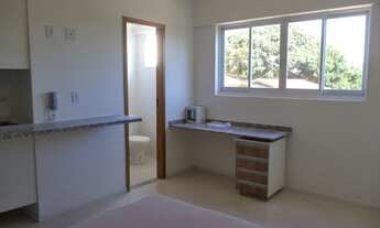 Imagem 6: Sao Carlos - Apartamento Padrão - Jardim Paraiso