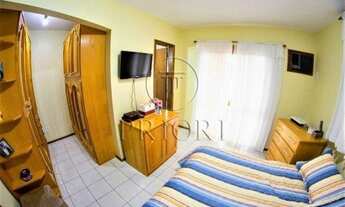 Imagem 7: PORTO ALEGRE - Casa Padrão - Espírito Santo