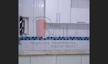 Imagem 7: Sobrado em vila para venda