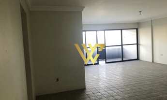 Imagem: Oportunidade para quem gosta de espaço