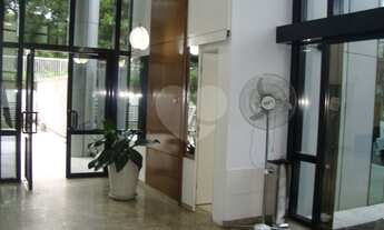 Imagem 5: Comercial-São Paulo-SANTANA