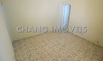 Imagem 3: Excelente apto de 2 qtos no centrão da Taquara com cond. barato!