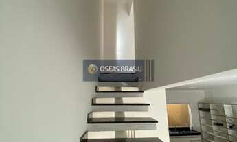 Imagem 5: Apartamento Duplex em Campinho - Porto Seguro, BA