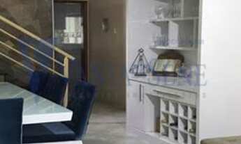 Imagem 2: SAO JOSE DOS CAMPOS - Residential / Home - JARDIM SATELITE