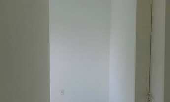 Imagem 3: Apartamento residencial para venda e locação, Imburo, Macaé