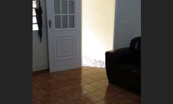 Imagem 3: Linda Casa Térrea 02 Dorm/ 01 Suíte- Vila Rubens- Indaiatuba/SP