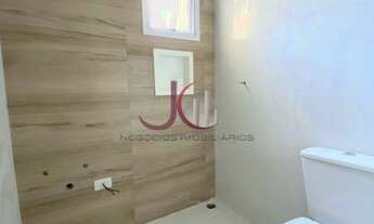 Imagem 5: Cobertura - Jardim Ana Maria- Santo André