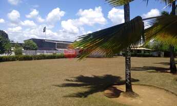 Imagem 5: Lauro de Freitas - Terreno Padrão - Pitangueiras