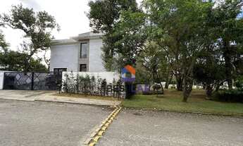 Imagem 5: Casa com 3 dormitórios à venda, 427 m² por R$ 1.750.000 - Granja Viana - Carapicuíba/SP