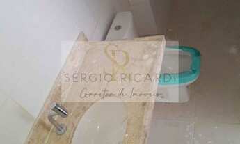 Imagem 3: Apartamento intermares