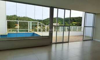 Imagem 2: Itajaí - Apartamento Padrão - Cabeçudas