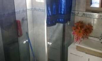 Imagem 4: Residential / Apartment Canoas RS brasil