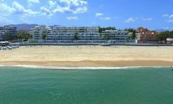 Imagem 2: RIO DE JANEIRO - Padrão - Recreio dos Bandeirantes