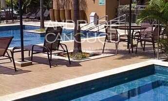 Imagem 6: APARTAMENTO BELÍSSIMO à VENDA no SETOR MARISTA - GOIÂNIA