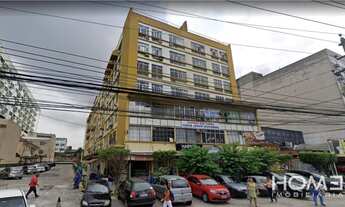 Imagem: Cobertura com 3 dormitórios à venda, 136