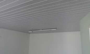 Imagem 3: Galpão, 1375m², Diadema