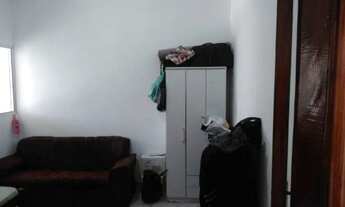 Imagem 6: Casa para venda Vila das belezas / Zona Sul