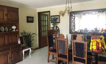 Imagem 7: Cobertura para Venda em Rio de Janeiro, Recreio dos Bandeirantes, 3 dormitórios, 1 suíte