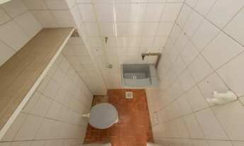 Imagem 7: PELOTAS - Apartamento Padrão - CENTRO